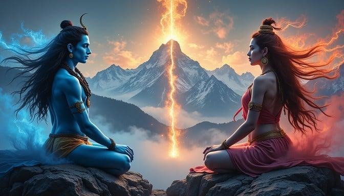 Estonian Tantra Festival