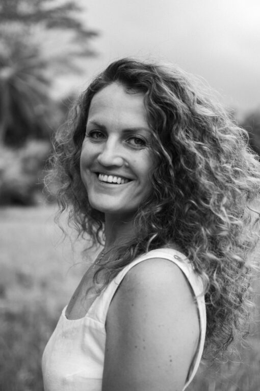 Mariann Kiidron